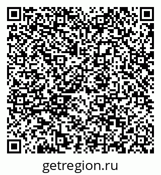 79088624038
