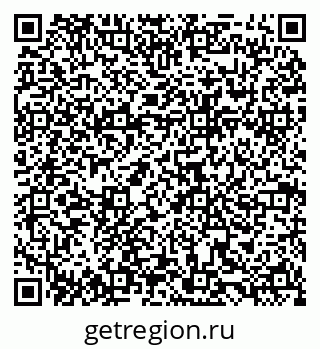79088624039