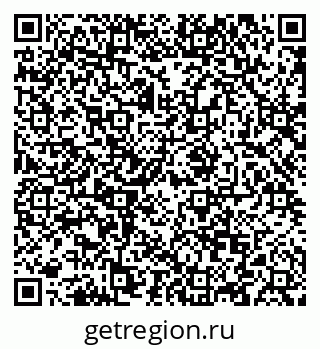 79088624040