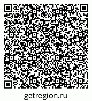79088624041