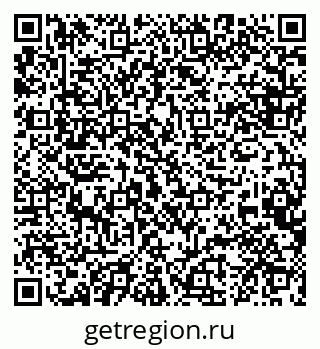 79088624044