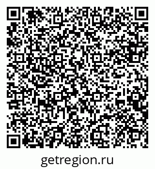 79088624046