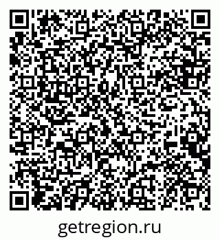 79088624047