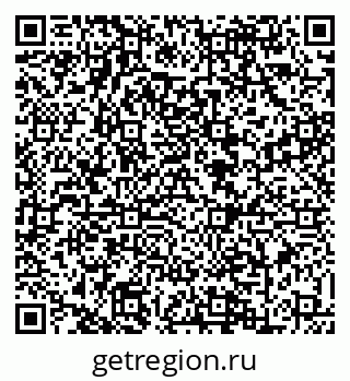 79088624050