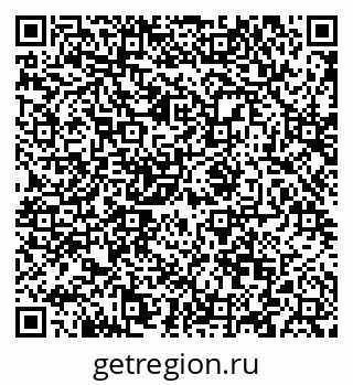 79088624051