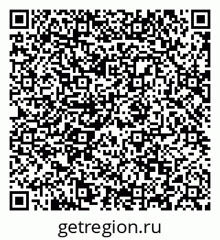 79088624052
