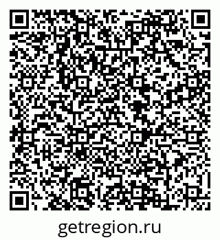 79088624055