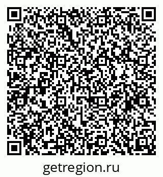 79088624057