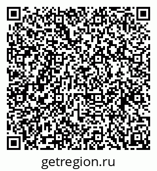 79088624058