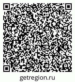 79088624059