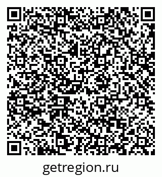 79088624061