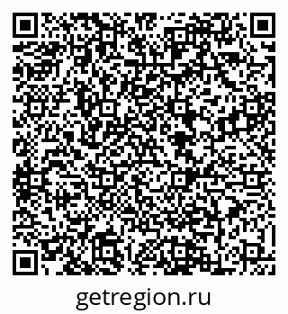 79088624065
