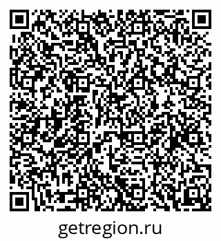 79088624066