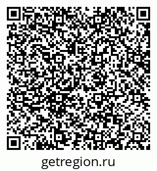 79088624067