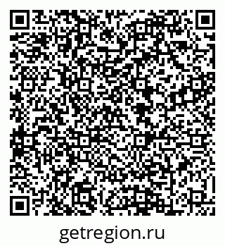 79088624068