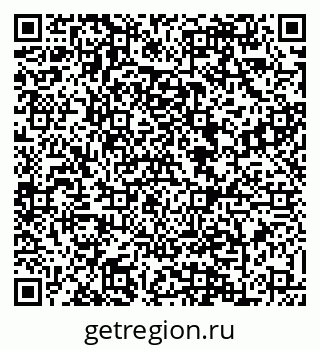 79088624071