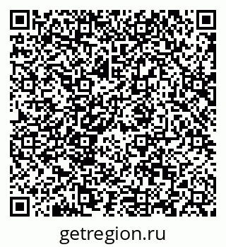 79088624072