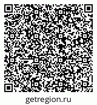 79088624074