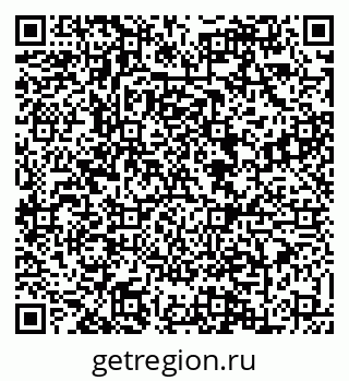 79088624075