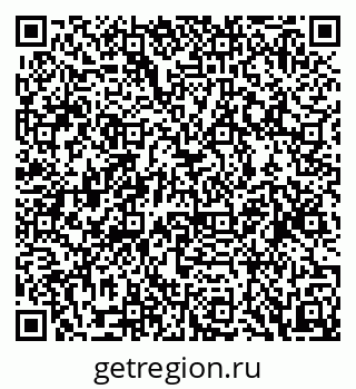 79088624076