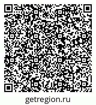 79088624077