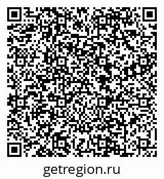 79088624079