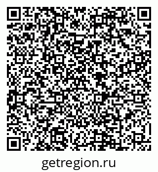 79088624081