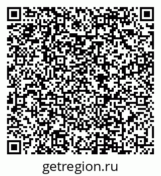 79088624082