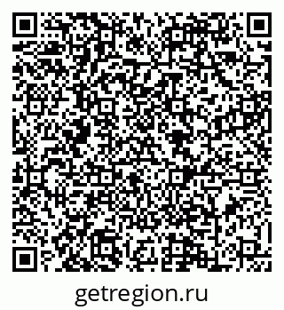 79088624083