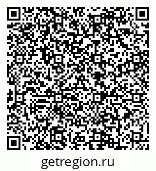 79088624084