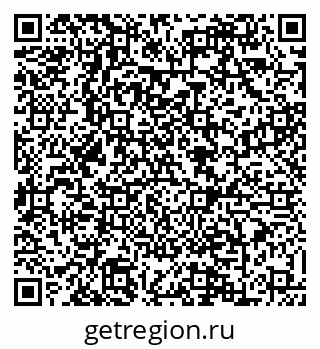 79088624085