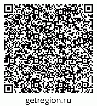 79088624086