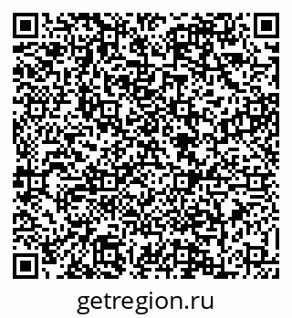 79088624087