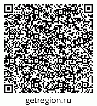 79088624088