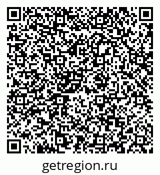 79088624091
