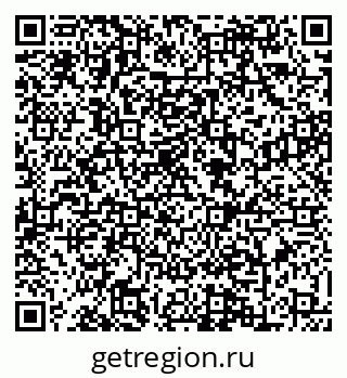 79088624092