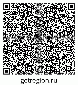 79088624093