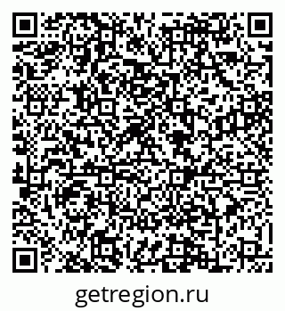 79088624094