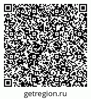 79088624095