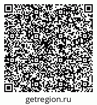 79088624098