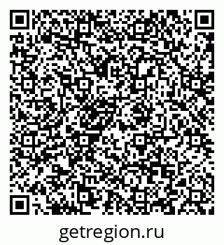 79088624099