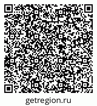 79088624105