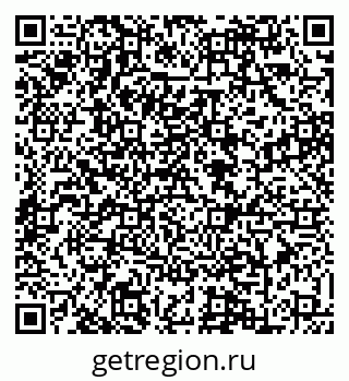 79088624106