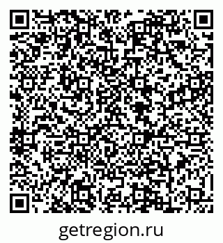 79088624107