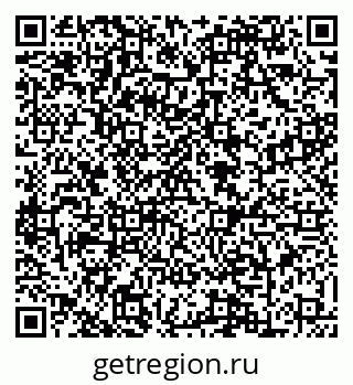 79088624108