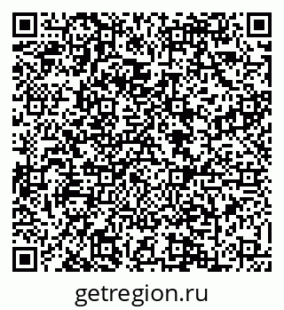 79088624109
