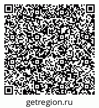 79088624112