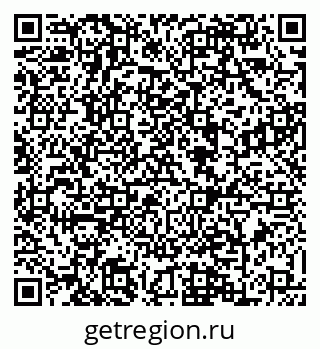 79088624113