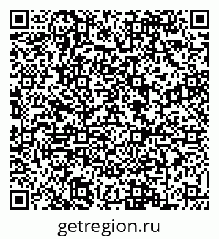 79088624114