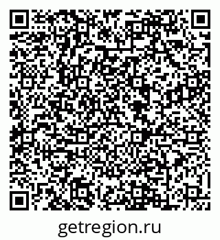 79088624115